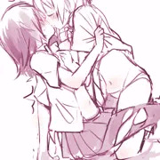百合