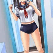 興味本位で撮っちゃったやつ