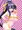 朱乃さん。２