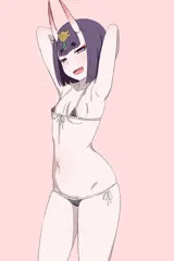 FGOまとめ