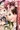 誰とでも即ヤレちゃう発情シール