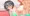 【うごイラ】お風呂でいちゃいちゃせっくす♡
