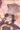 朝潮ちゃん