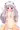 ユリエ