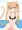 水着ナイン