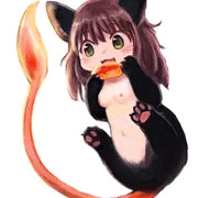 アイトワラス化