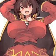 めぐぱい