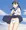 セーラー服９