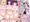 俺の家でエロい女子と孕ませハーレム