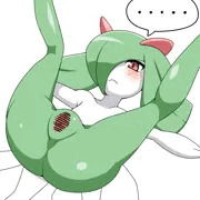 キルリア