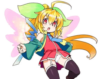 描いてみた