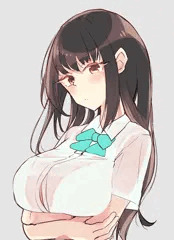 古手川