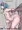 れ〇ぷ