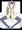 †艦これ七周年記念†