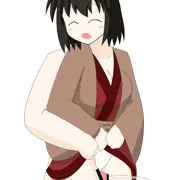 むしゃくしゃしてやったやつ