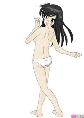 朝潮