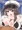 クーちゃんパイズリ