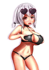 盛夏のセイリオス