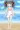 れいな水着