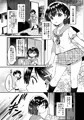 JC妹創作新刊