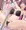 時給懇願ダンス