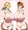 タンク級おっぱい