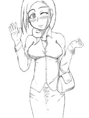 前回の手前