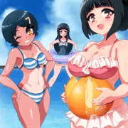 残暑見舞い申し上げます