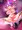 淫乱ポールダンス糞ビッチ（演：如月ツバサ）