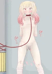 練習