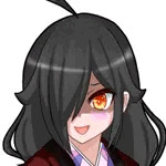 くろいわくろう