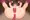 触手とうまこさん３ふたなりVer.