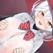 エリにパイズリしてほしい♡
