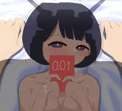まだ敗けておりません♡