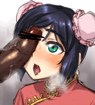 フェイフェイ