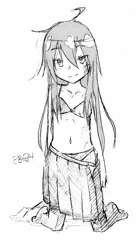 響ちゃん
