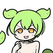 ｺｯｼｮﾘなのだ😡😡😡