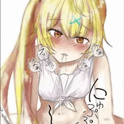 hskwとベロチュー対面座位で童卒したい方向け