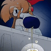 ブルマ一番搾り