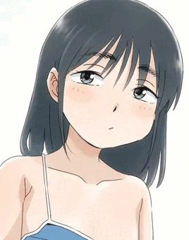 えっちに興味なさそうな無防備な子