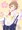 桜の季節の個人レッスン