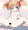 色塗り