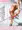 その後のslavecollection 765-Da05