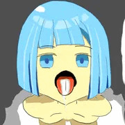 ダウナー少女を監禁してみた結果