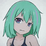 狐笛ふき