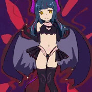 オリジナルななにがしかたち