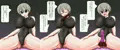 宇崎ちゃんいじり～寝取られ編～