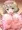 黒柳ルリ子