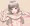 まだ1月なのでことよろ絵はセーフ
