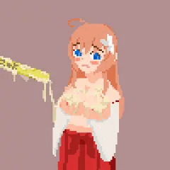 おっぱい